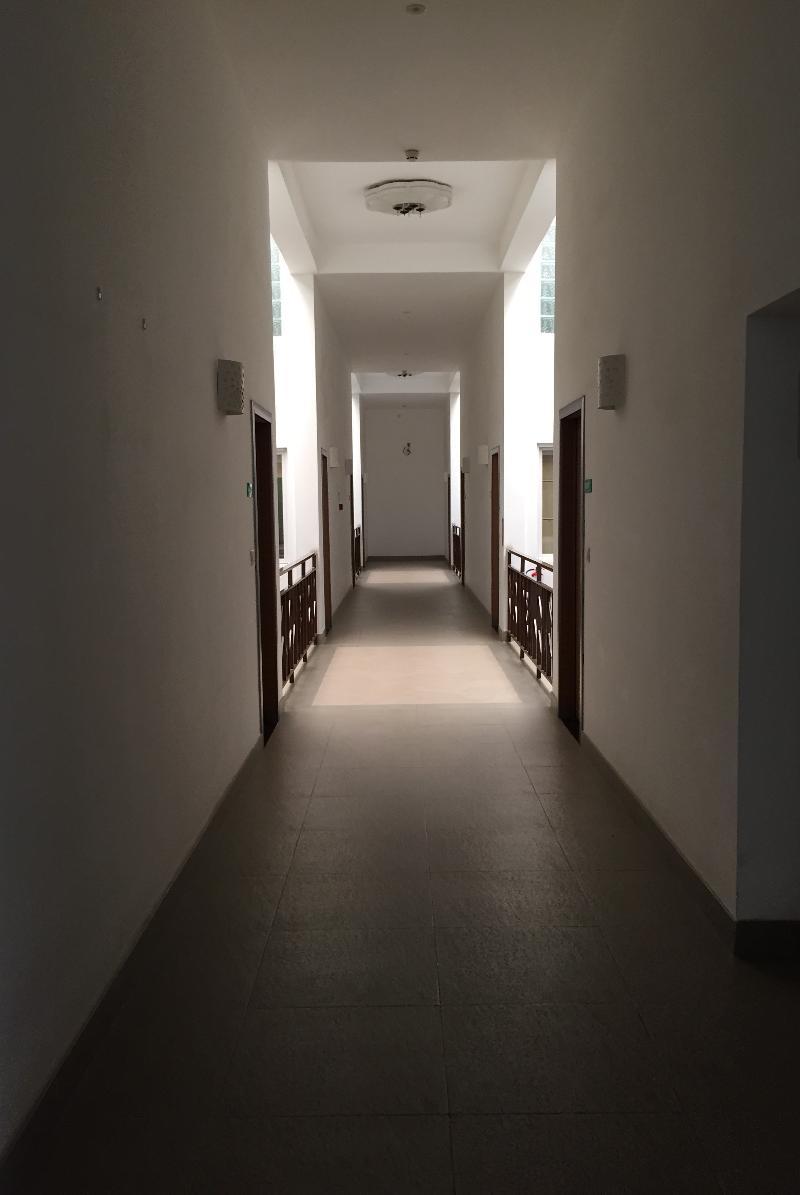 Season Residence Phnom Penh Zewnętrze zdjęcie